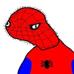 spoder_man69