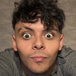 tomasmacedo