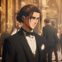 Eren2k
