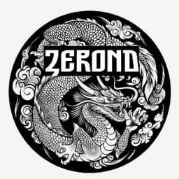 zerond2018