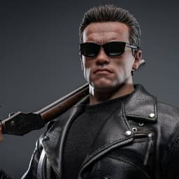 TERMiNATQR