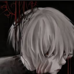 _Cruc1F3ed_