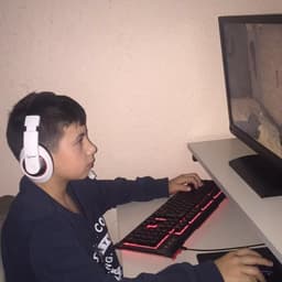 PEPSIIII