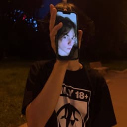 qqKlavBikc
