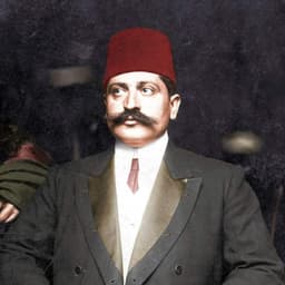TALATPASA2