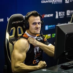 oskarsigma23