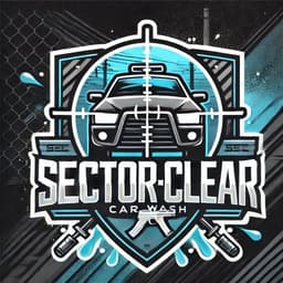 Sector_CIear
