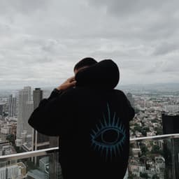 C0ntrab
