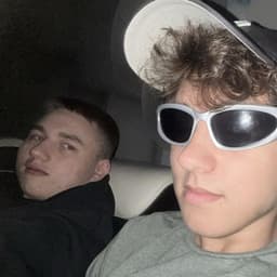 RollinKebap