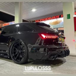 -RS6