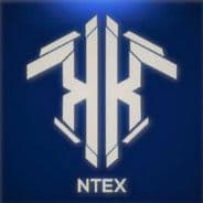 Ntexx
