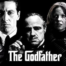 -GoD-FaTheR