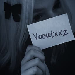 vooutexz