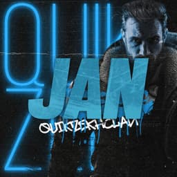 QuikZekhJan