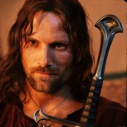 Aragorn_LOR