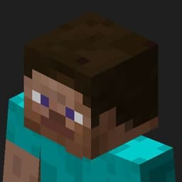 mcplayer