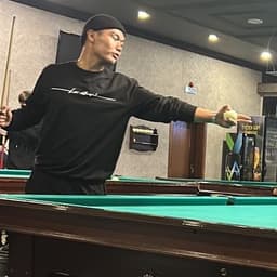 d1ko_QR