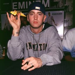 kbza
