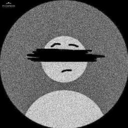 Iego-sstaev