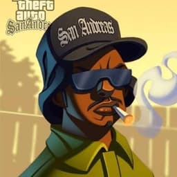 ---RyDer