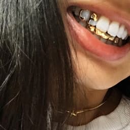 uglychi