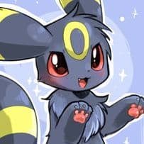 Mkaju