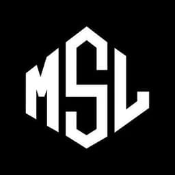 sK_msL
