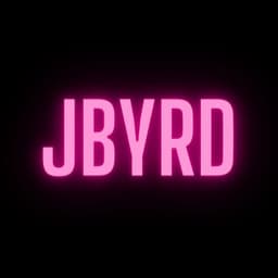 Jbyrd12
