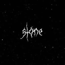 Stone3