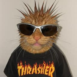_basby