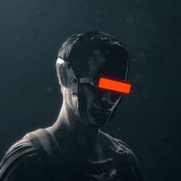 -gidrosidr