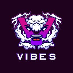 Vibes98