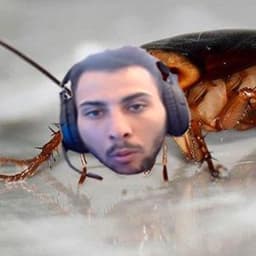 Tauruschenko