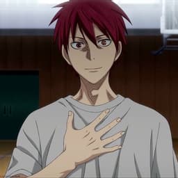 Takizawa-s