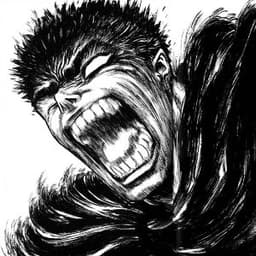 Soul_Ripper