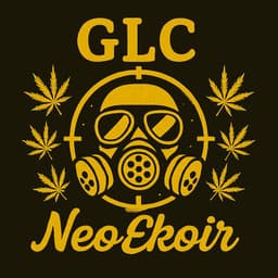 NeoEkoir