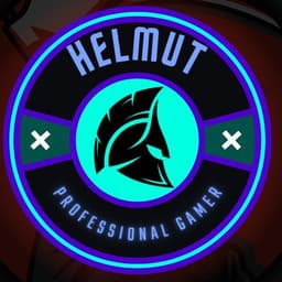 Helmut-BiH