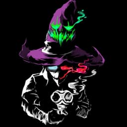Wickedguy