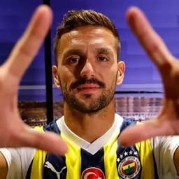 LuisGustav0