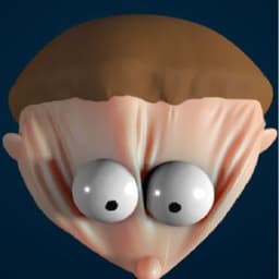 N1terB0t