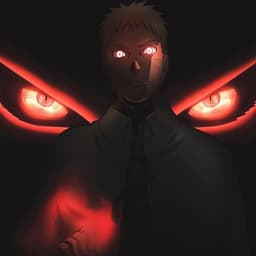 O0OO0