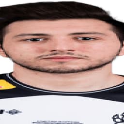bigblackcack