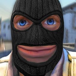 grondop338