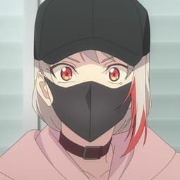 _sdn