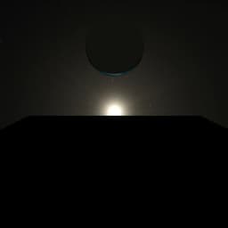 M0N0LITH27