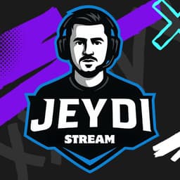 jeyd1_