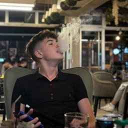 jusufsljc