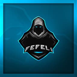 _fefeli_