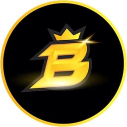 danirg3344