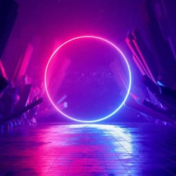 Vst_Drug